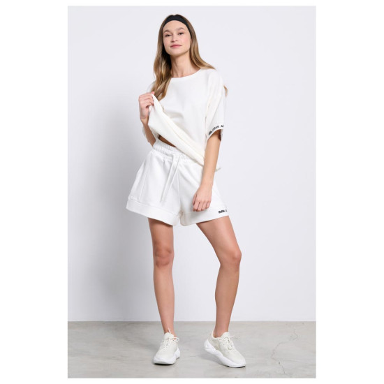 Bodytalk Γυναικείο σορτς